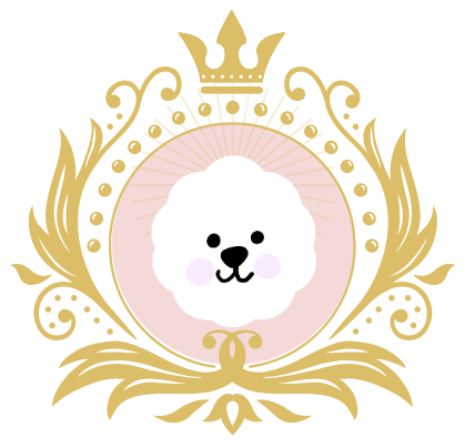 親子受験コーチング